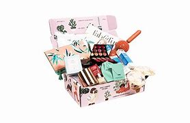 Image result for FabFitFun Gift 200