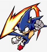 Image result for Sonic Battle 3D