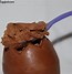 Image result for Cadbury Egg and Spoon