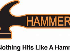 Image result for Victory Hammer Logo