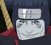 Image result for Shark Guy Naruto