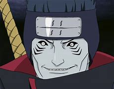 Image result for Kisame Maito Guy