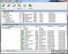 Image result for Delete Auto Backup