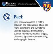 Image result for Concussion Mindset