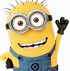 Image result for Minion Yippee