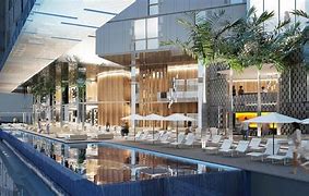 Image result for Luxury Hotels in Abidjan