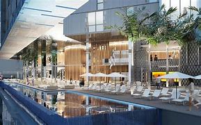 Image result for Hotel in Abidjan a Zone4