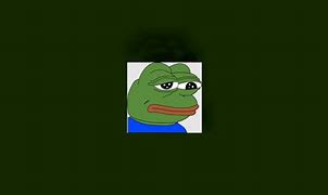 Image result for Pepe Kek No