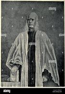 Image result for Krishna Mohan Banerjee