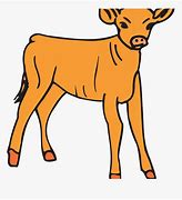 Image result for Golden Calf Clip Art