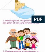 Image result for Tungkulin Ng Bata