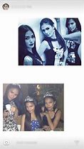 Image result for Lovi Poe Birthday Banner