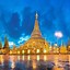 Image result for Modern Pagoda