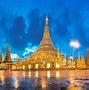 Image result for Shwedagon