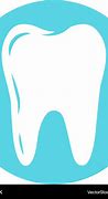 Image result for Dental Logo Vector Free