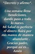 Image result for Poemas De Dios