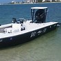 Image result for Glitter Vinyl Boat Registration Numbers