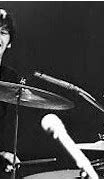 Image result for ringo starr drums