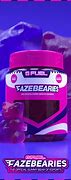 Image result for Gfuel Sanic