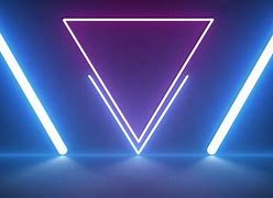 Image result for Neon Studio Background