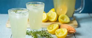 Image result for Sirup Lemon Squash