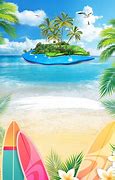 Image result for Nimted Summer Background