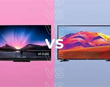 Image result for OLED vs LCD Screen