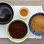 Image result for Coffee Sugar Scrub