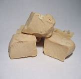 Image result for Fresh Yeast