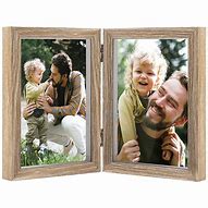 Image result for Double 7X5 Frame