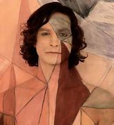 Image result for gotye somebody that you used to know