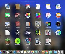 Image result for Mac OS 14