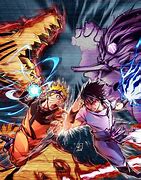 Image result for Demon Slayer vs Naruto