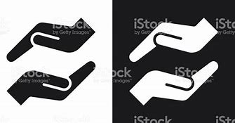 Image result for Hands Icon Multiple