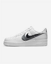 Image result for Air Force 1 Kpop