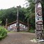 Image result for Beautiful Totem Poles