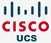 Image result for UCS New Logo