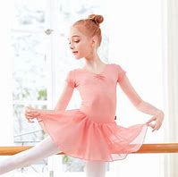 Image result for Ballet Leotard Dress