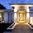 Image result for Front Entrance Footpath