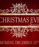 Image result for December Eve