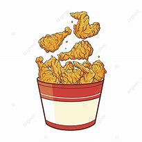 Image result for Golden Crispy