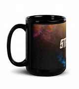 Image result for Star Trek Mug Minion