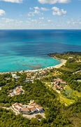 Image result for SXM Come Visit Us