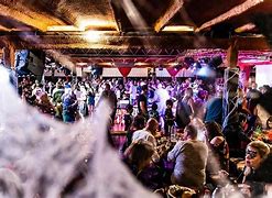 Image result for Lanzarote Nightlife