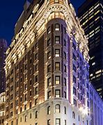 Image result for Dream Hotel Midtown