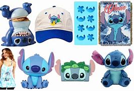 Image result for Stitch Gifts