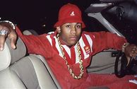 Image result for Ll Cooll J 80s