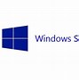 Image result for Windows Server Logo