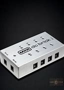 Image result for MXR DC Brick Power Supply