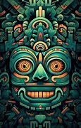 Image result for Aztec Images